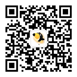 小鹿推广,竞价软件,SEM营销