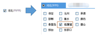 小鹿推广,竞价软件,SEM营销