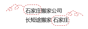 小鹿推广,竞价软件,SEM营销