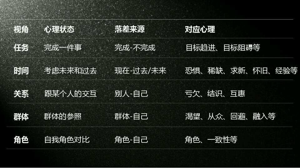 小鹿推广,竞价软件,SEM营销