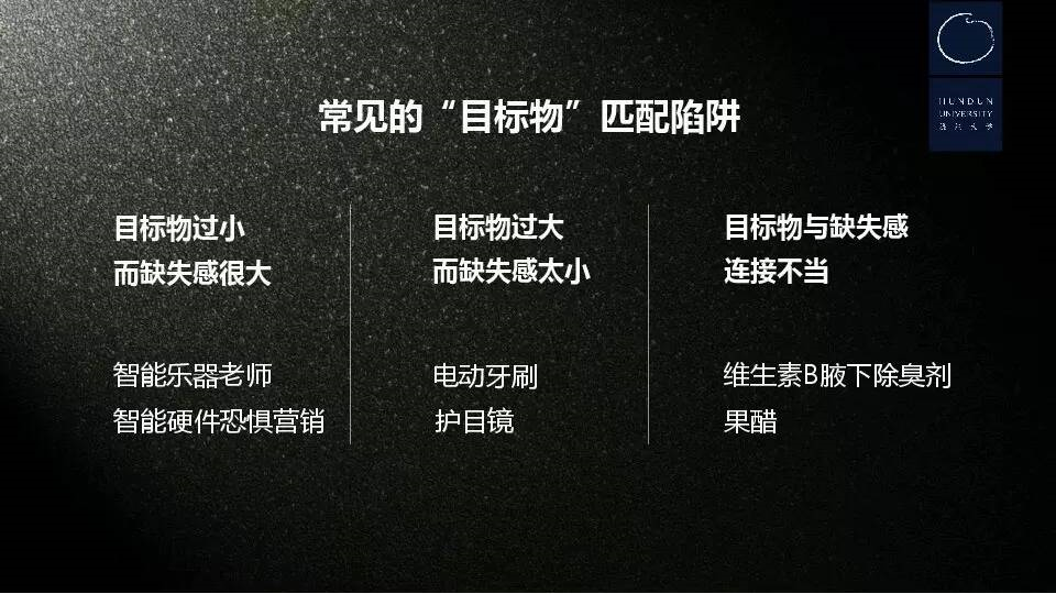 小鹿推广,竞价软件,SEM营销