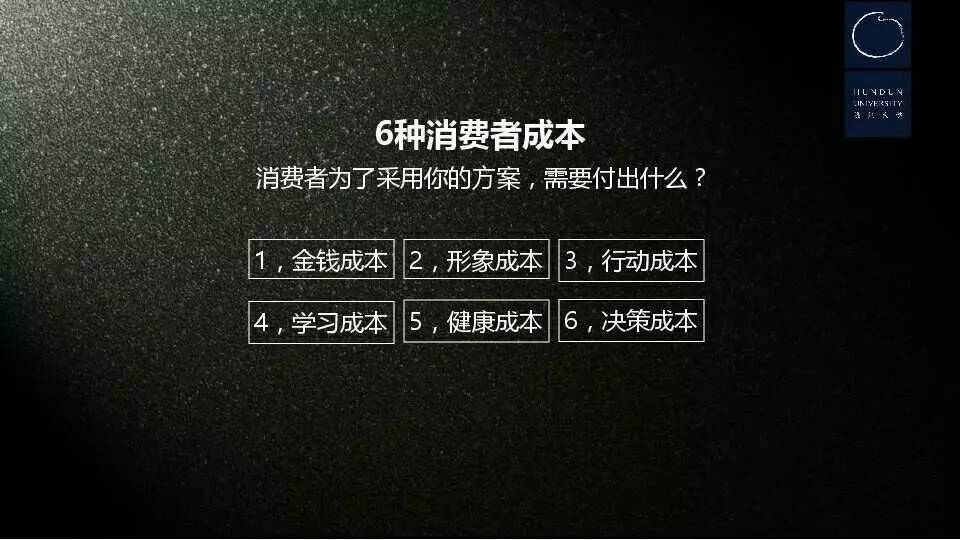 小鹿推广,竞价软件,SEM营销