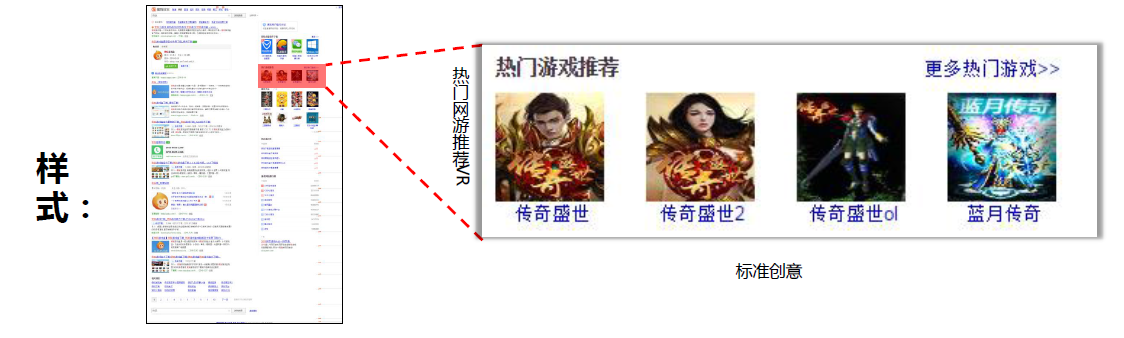 小鹿推广,竞价软件,SEM营销