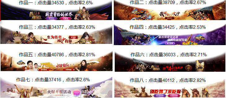 小鹿推广,竞价软件,SEM营销