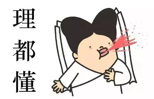 小鹿推广,竞价软件,SEM营销