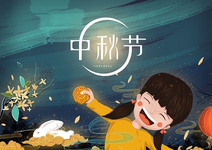 小鹿推广,竞价软件,SEM营销