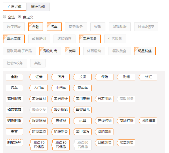 小鹿推广,竞价软件,SEM营销