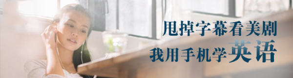 小鹿推广,竞价软件,SEM营销