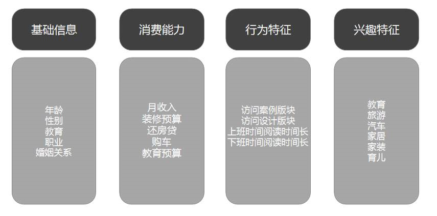 小鹿推广,竞价软件,SEM营销