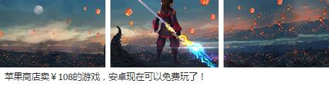 小鹿推广,竞价软件,SEM营销
