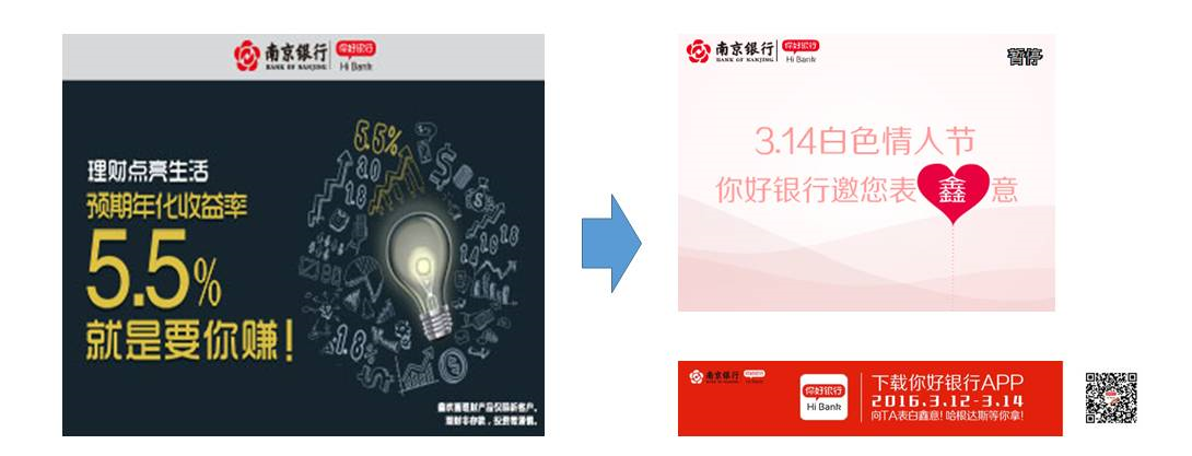 小鹿推广,竞价软件,SEM营销