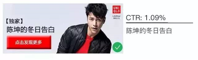 小鹿推广,竞价软件,SEM营销