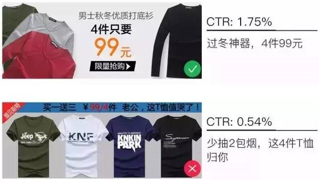 小鹿推广,竞价软件,SEM营销