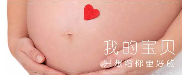 小鹿推广,竞价软件,SEM营销