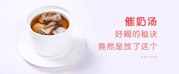 小鹿推广,竞价软件,SEM营销