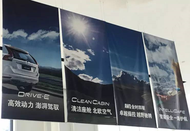 小鹿推广,竞价软件,SEM营销