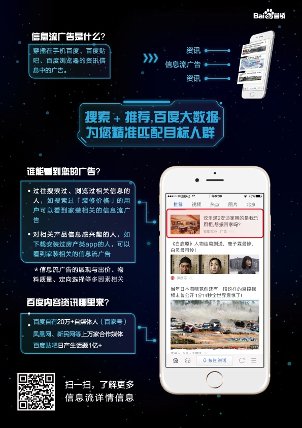 小鹿推广,竞价软件,SEM营销