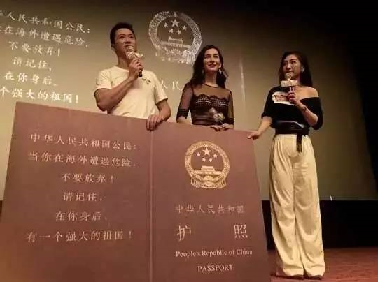 小鹿推广,竞价软件,SEM营销