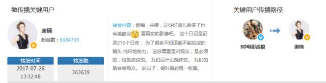 小鹿推广,竞价软件,SEM营销