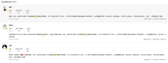 小鹿推广,竞价软件,SEM营销