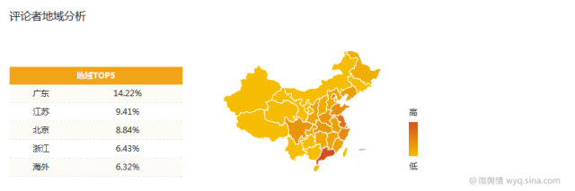 小鹿推广,竞价软件,SEM营销