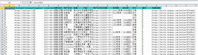 小鹿推广,竞价软件,SEM营销