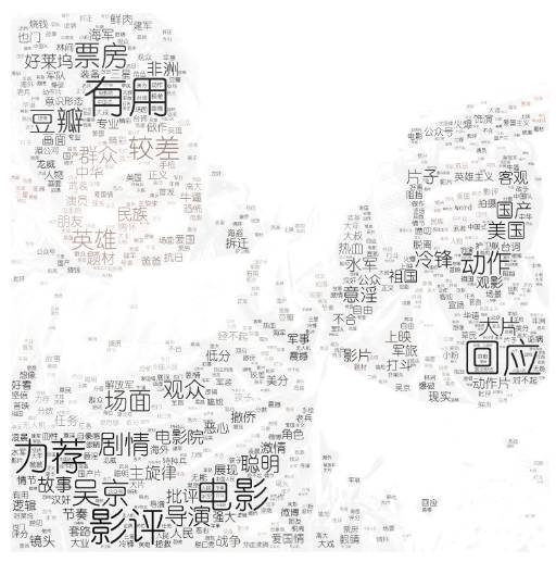 小鹿推广,竞价软件,SEM营销