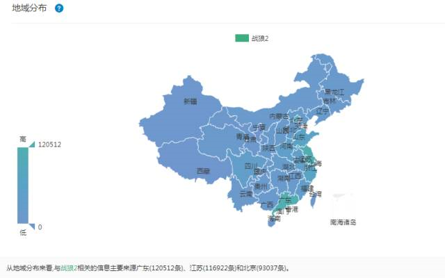 小鹿推广,竞价软件,SEM营销