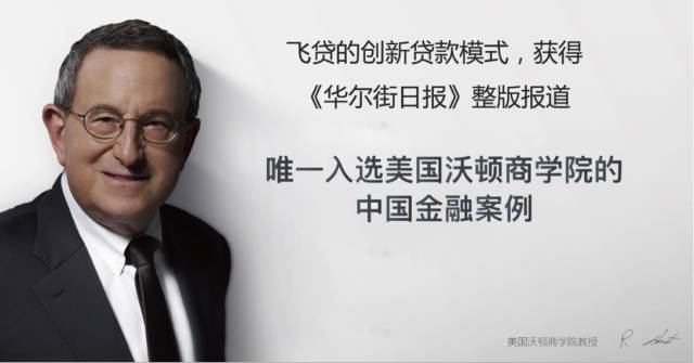 小鹿推广,竞价软件,SEM营销