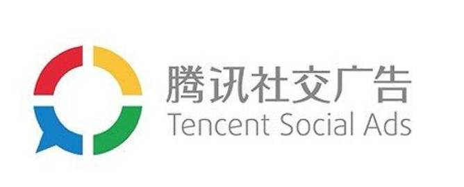 小鹿推广,竞价软件,SEM营销