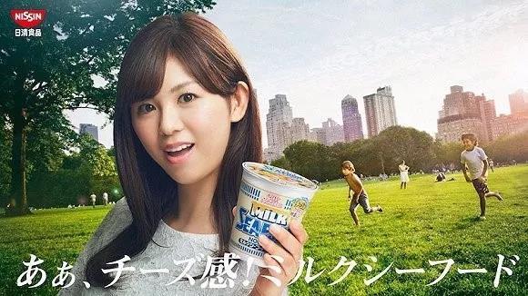 小鹿推广,竞价软件,SEM营销