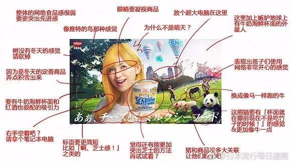 小鹿推广,竞价软件,SEM营销