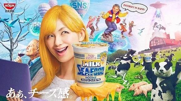 小鹿推广,竞价软件,SEM营销