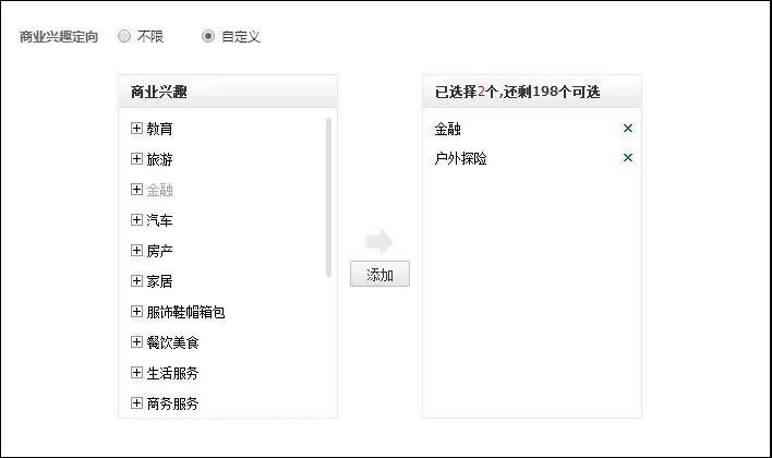 小鹿推广,竞价软件,SEM营销