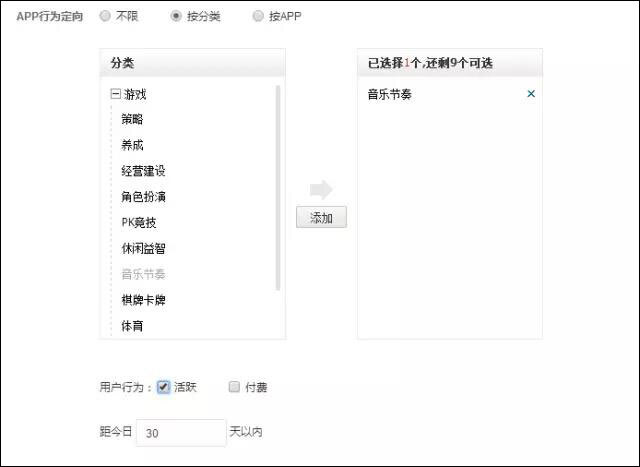 小鹿推广,竞价软件,SEM营销