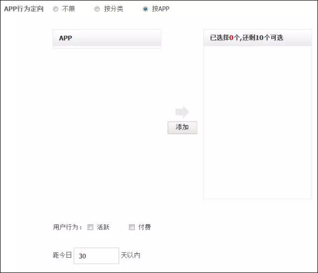 小鹿推广,竞价软件,SEM营销