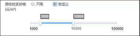小鹿推广,竞价软件,SEM营销