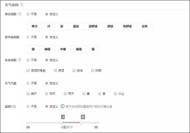 小鹿推广,竞价软件,SEM营销