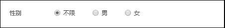 小鹿推广,竞价软件,SEM营销