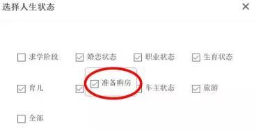 小鹿推广,竞价软件,SEM营销