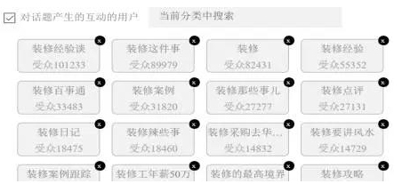 小鹿推广,竞价软件,SEM营销