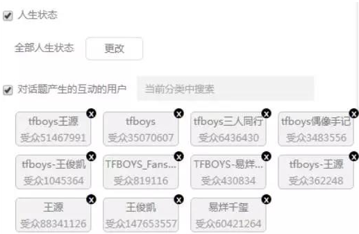 小鹿推广,竞价软件,SEM营销