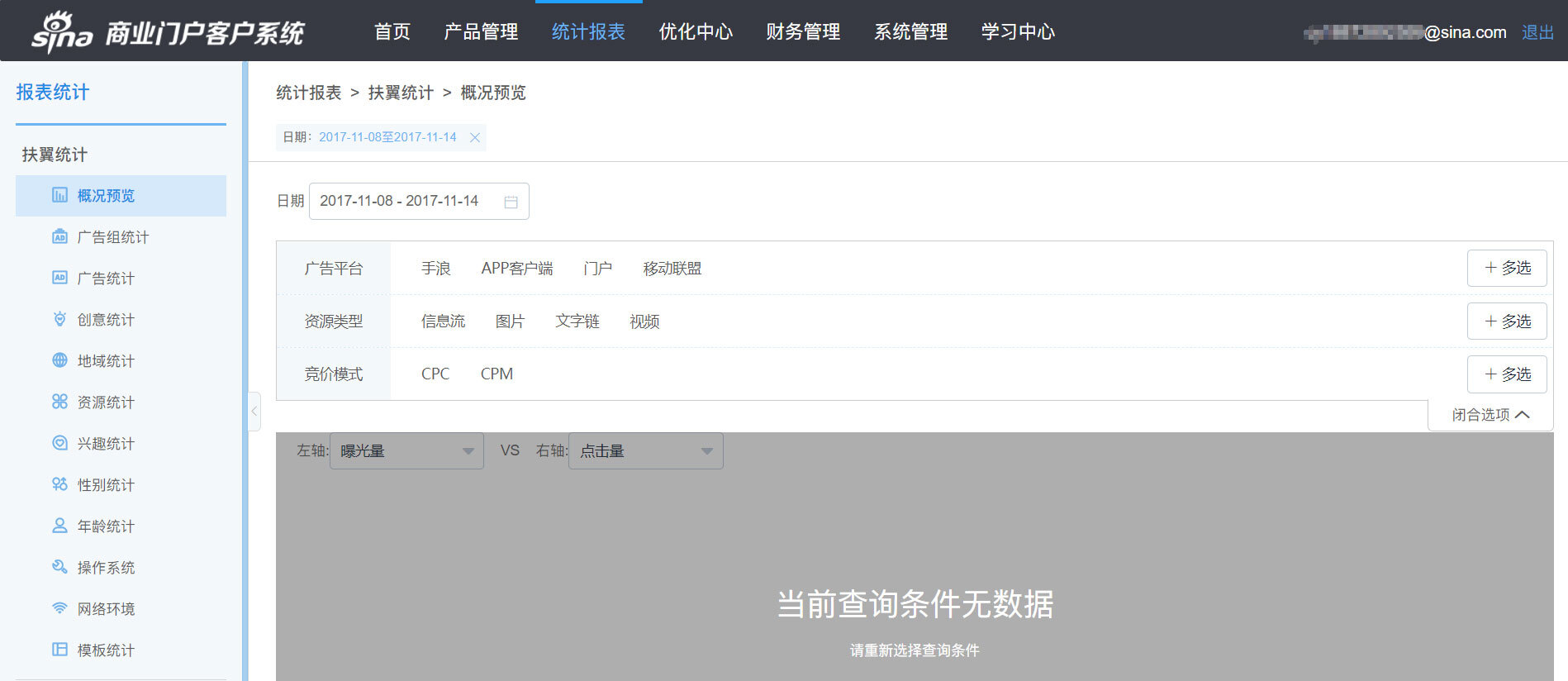 小鹿推广,竞价软件,SEM营销