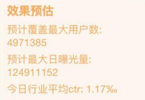 小鹿推广,竞价软件,SEM营销
