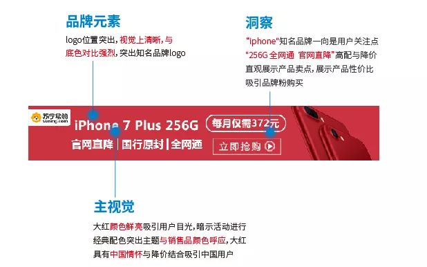 小鹿推广,竞价软件,SEM营销