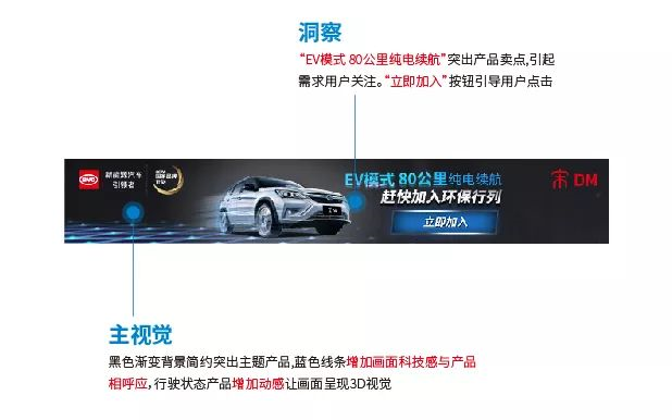 小鹿推广,竞价软件,SEM营销