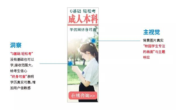 小鹿推广,竞价软件,SEM营销