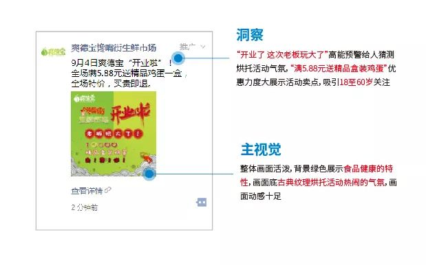 小鹿推广,竞价软件,SEM营销