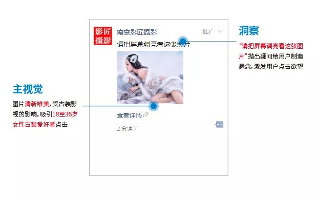 小鹿推广,竞价软件,SEM营销