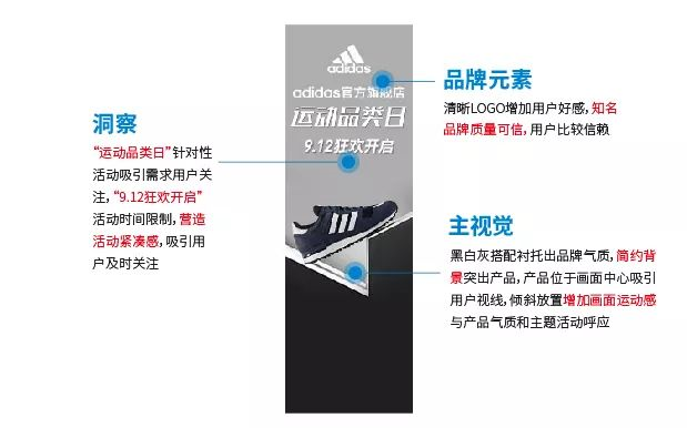 小鹿推广,竞价软件,SEM营销